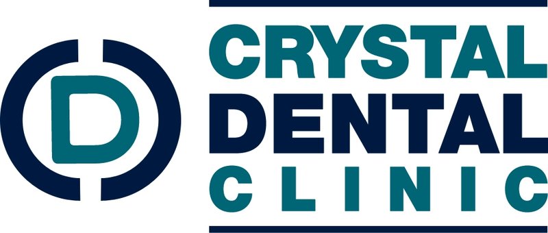 Crystal Dental Clinic - clinica stomatologica