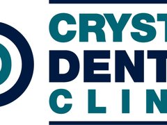 Crystal Dental Clinic - clinica stomatologica