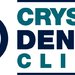 Crystal Dental Clinic - clinica stomatologica