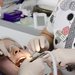 Crystal Dental Clinic - clinica stomatologica